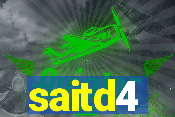 saitd4