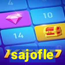 sajofle