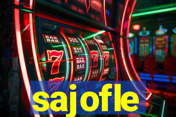 sajofle