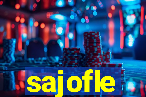 sajofle