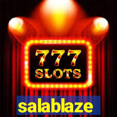 salablaze