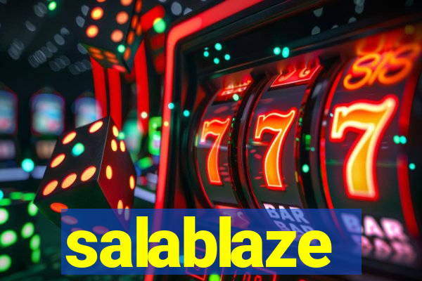 salablaze