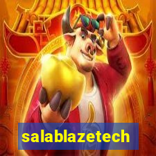 salablazetech