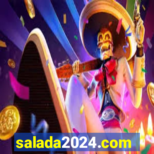 salada2024.com