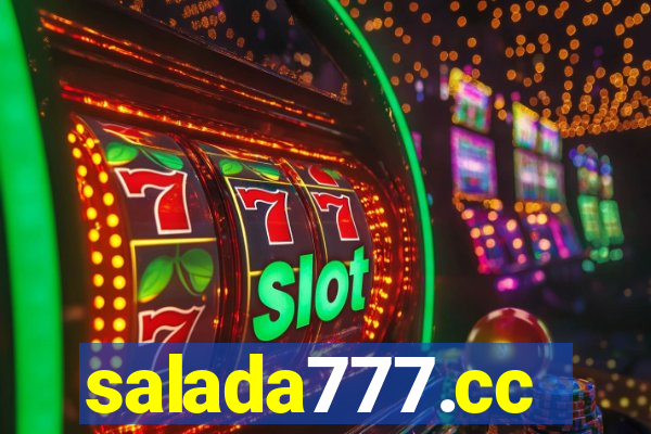 salada777.cc