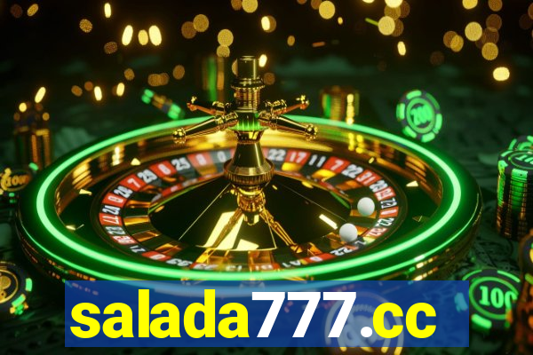 salada777.cc