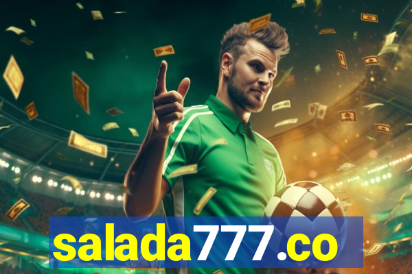 salada777.co