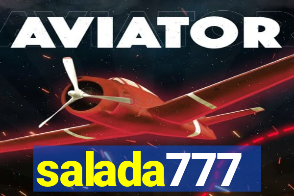 salada777