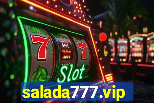 salada777.vip