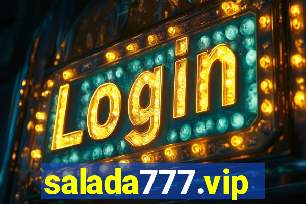 salada777.vip