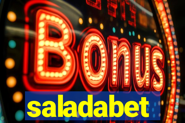 saladabet