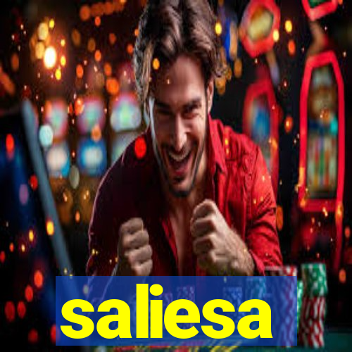 saliesa