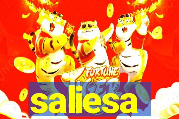 saliesa