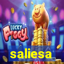 saliesa