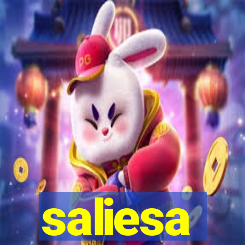 saliesa