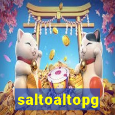 saltoaltopg