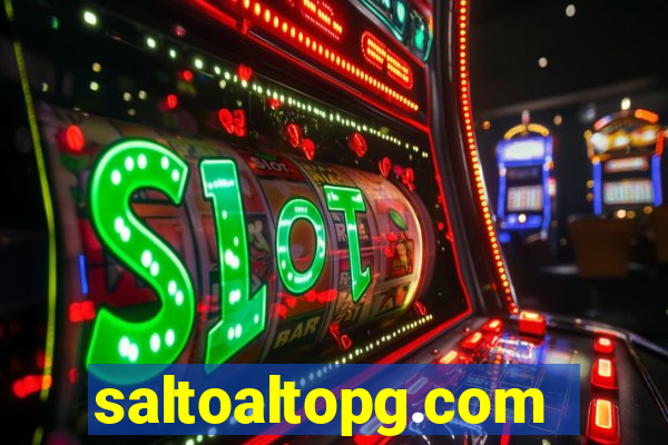 saltoaltopg.com