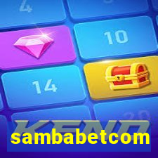 sambabetcom