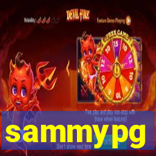 sammypg