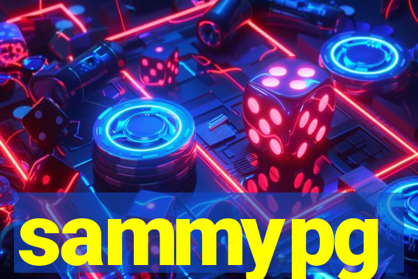 sammypg