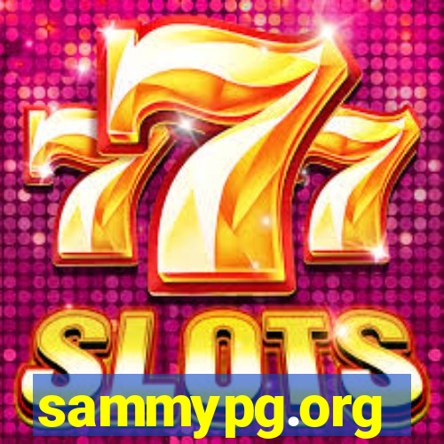 sammypg.org