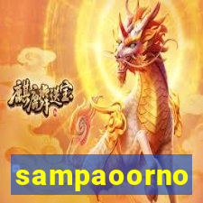 sampaoorno