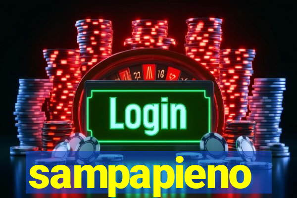 sampapieno