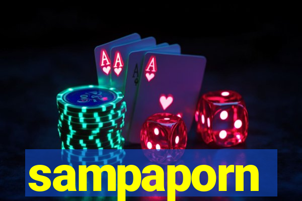 sampaporn