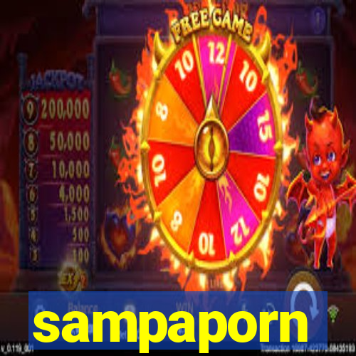 sampaporn