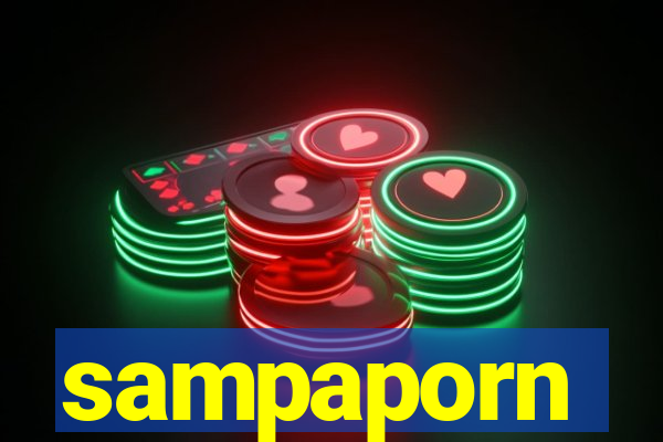 sampaporn