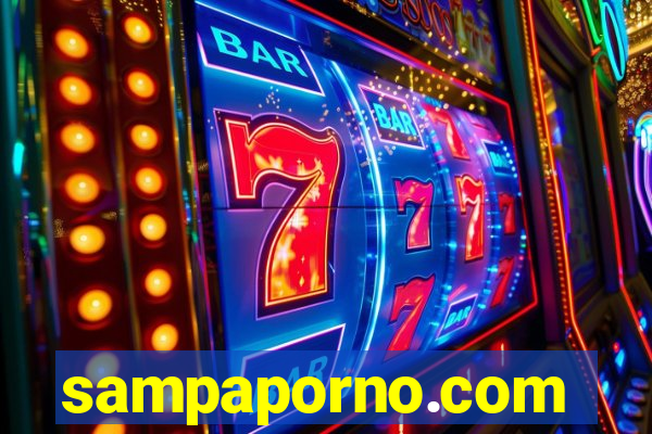 sampaporno.com