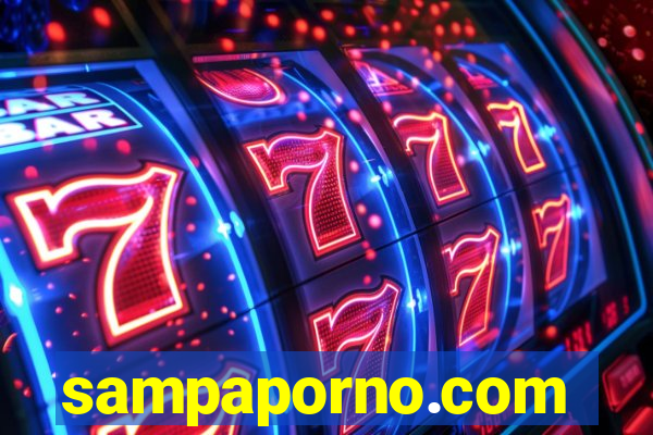 sampaporno.com