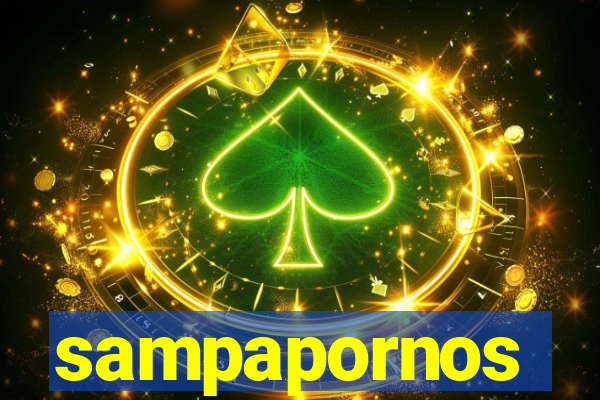 sampapornos