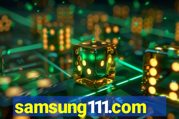 samsung111.com