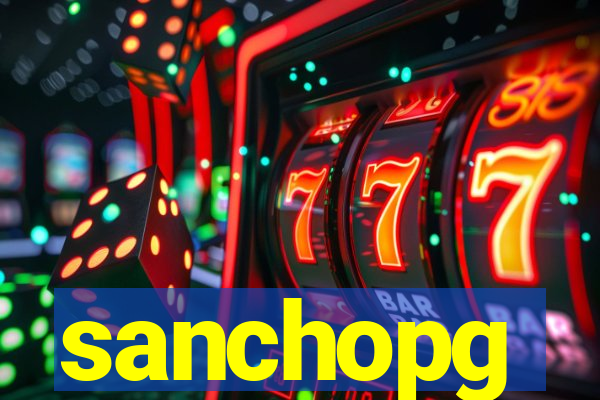 sanchopg