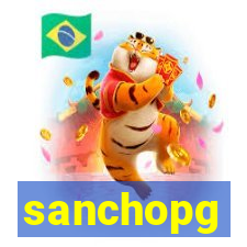 sanchopg