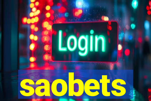 saobets