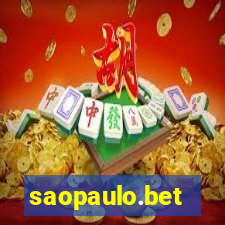 saopaulo.bet