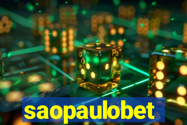 saopaulobet