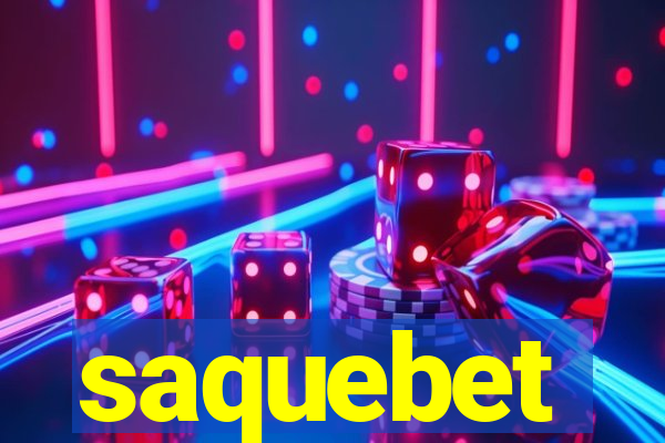 saquebet