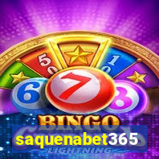 saquenabet365