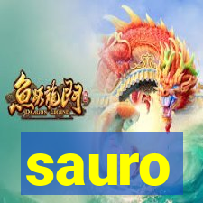 sauro-win