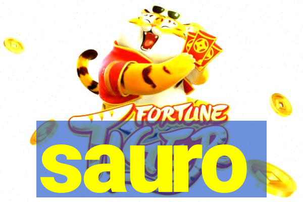 sauro-win