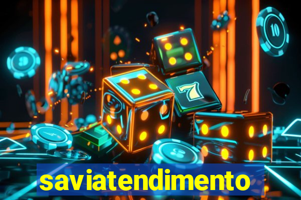 saviatendimento.com.br