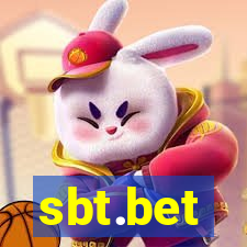 sbt.bet