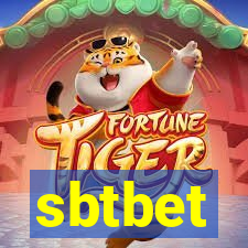 sbtbet