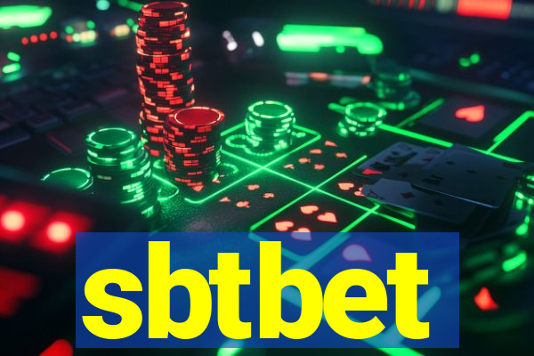 sbtbet