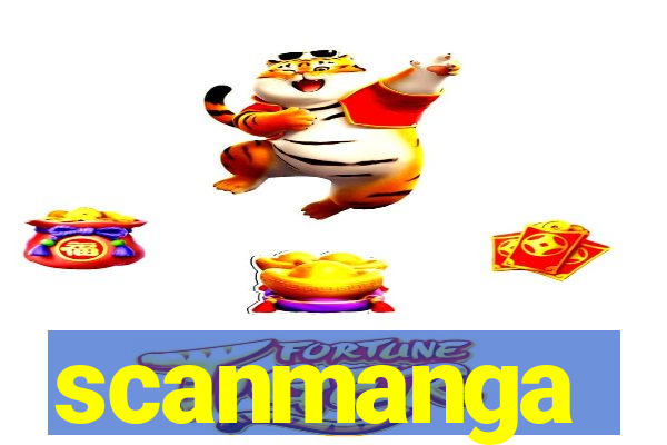 scanmanga