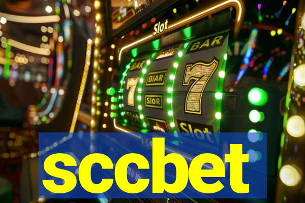 sccbet