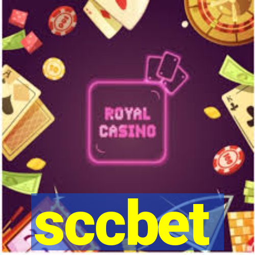 sccbet